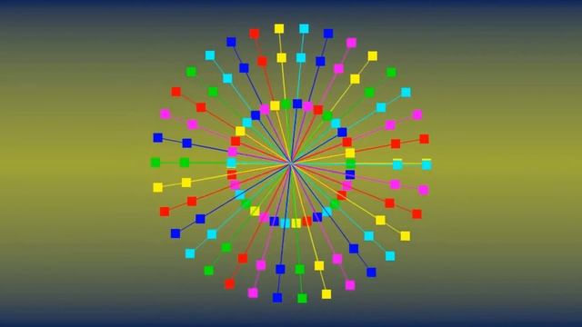 Blender node test смотреть онлайн
