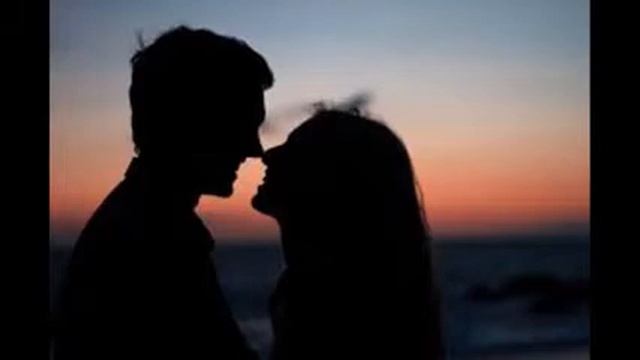 Что ценишь, то легко потеряешь смотреть онлайн