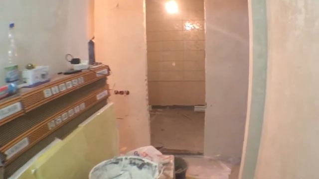 Ремонт квартир в Оренбурге смотреть онлайн