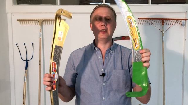Правильная ручная коса | CADEAUX.RU смотреть онлайн