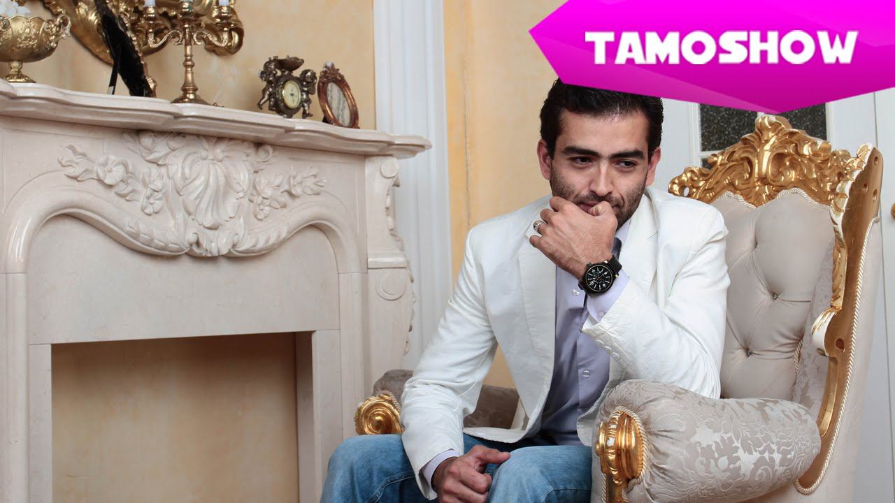 Мухридин - Душман (2014) | Muhridin - Dushman (2014) смотреть онлайн