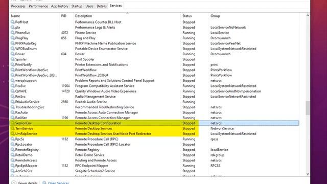 Tips And Tricks On Windows 10 Services To Disable For Better Performance смотреть онлайн