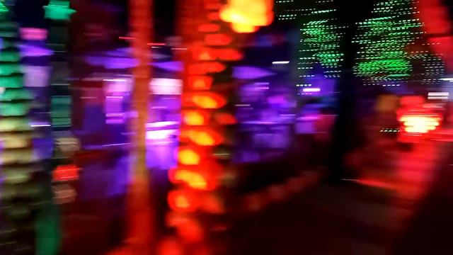 Gardenia hotel Haridwar Balloon Decoration (By) . (DK) 9720655784 смотреть онлайн