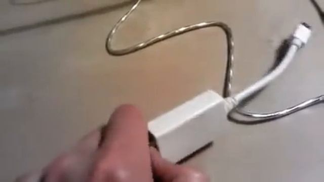 Apple Macbook pro adapter - Mini DisplayPort to HDMI Cable miniinthebox смотреть онлайн