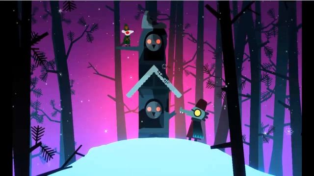 Lost Constellation - GamePlay, I´m Lost! смотреть онлайн