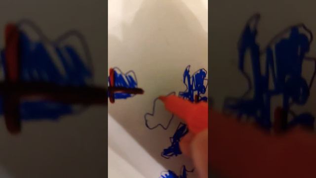 Великобритания Исландия Ирландия смотреть онлайн