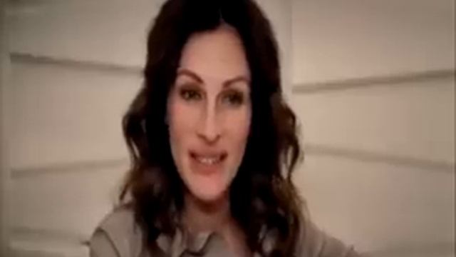 Larry Crowne, nunca es tarde Trailer español смотреть онлайн