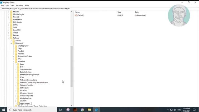 Fix You do not have permissions to execute 16-bit applications on Windows 10 смотреть онлайн