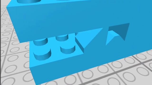 draw bricks 93 смотреть онлайн