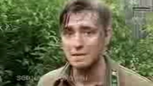 SERGEJ_BEZRUKOV_-_stihotvorenie_KONSTANT-spcs.me_114444.3gp смотреть онлайн