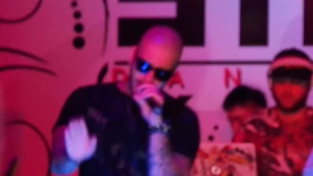 Timati v Bishkek nachalo vystupleniya смотреть онлайн