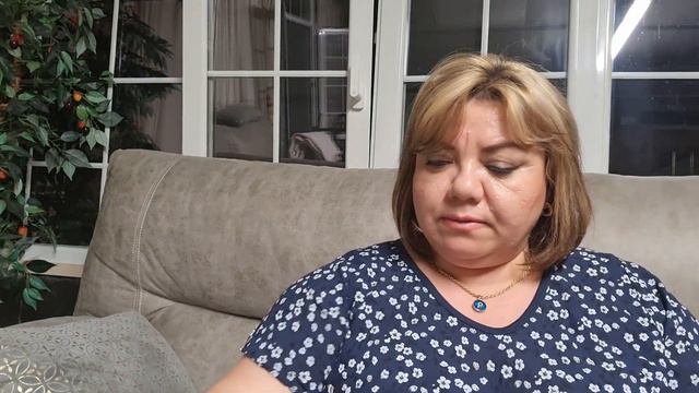 МНЕ СЕГОДНЯ ВЕСЬ МОЗГ ЗДЕЛАЛ 💥 щедрый ТОЖЕ УСТАЛ 🤕 Обзор что купила ,моей красотке смотреть онлайн