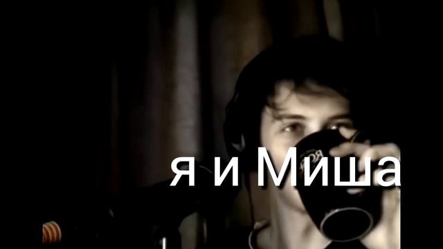 Будни Дженнифер,как Одис и Фубар смотреть онлайн