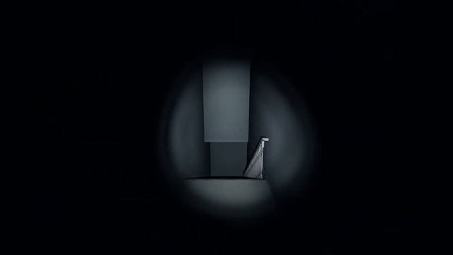 ч.8 - Phasmophobia - Фаза охоты. И ещё, и ещё... смотреть онлайн