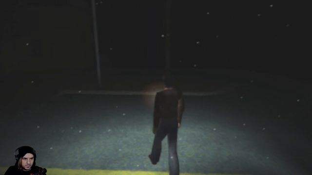 Silent Hill - Secrets Hidden In The Sewers - Part 9 смотреть онлайн