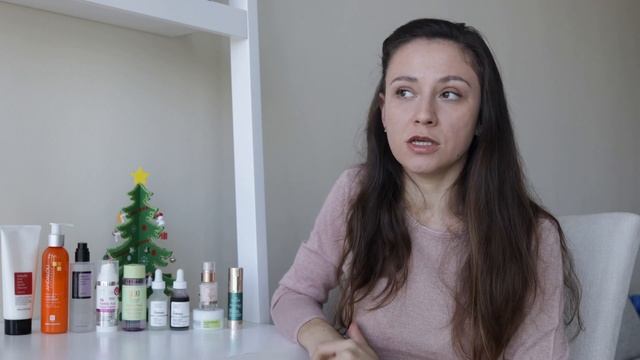 Зимний уход для комби кожи: находки и разочарования ? смотреть онлайн