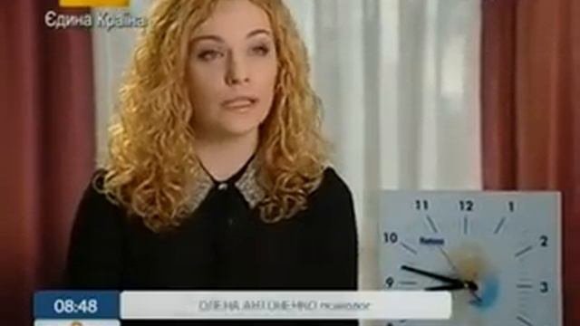 Елена Антоненко о воспитании близнецов смотреть онлайн