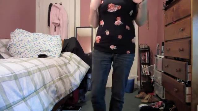 Outfit of the Day [5.3.12] смотреть онлайн