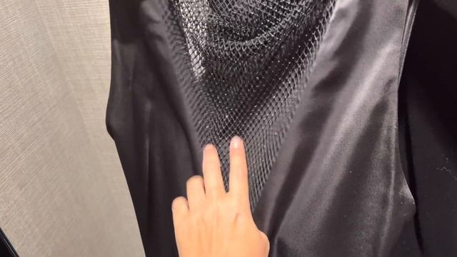 Брюгге Massimo Dutti