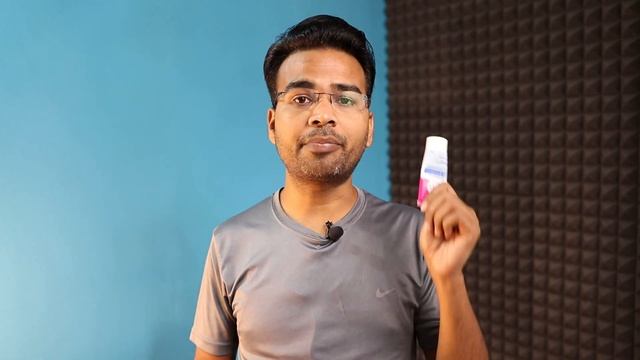 Veet Hair Removal Cream for private parts | How to use? смотреть онлайн