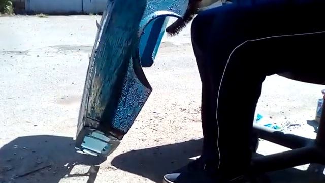 Жидкость для снятия лакокраски. смотреть онлайн