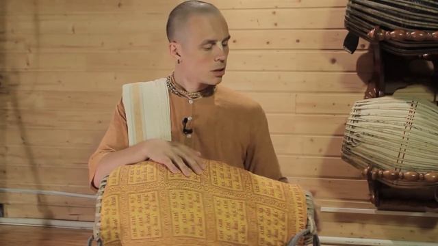 01 - TE RE KHE TA смотреть онлайн