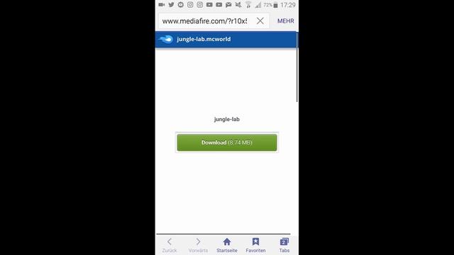 HOW TO INSTALL MAPS FOR MCPE 1.1- Tutorial - Minecraft PE 1.1 Maps ( Minecraft Pocket Edition ) смотреть онлайн