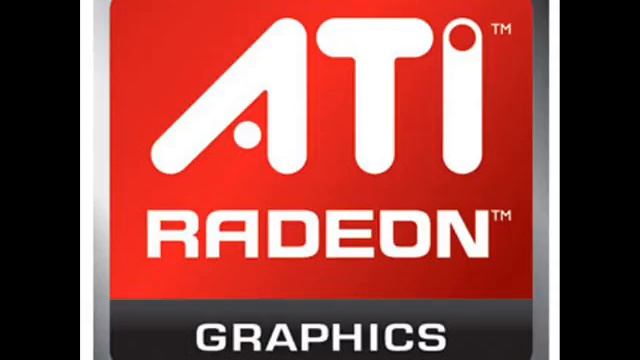 How to Overclock your Ati Radeon HD 5450 works even with LOCKED PC [ 100% SAFE] смотреть онлайн