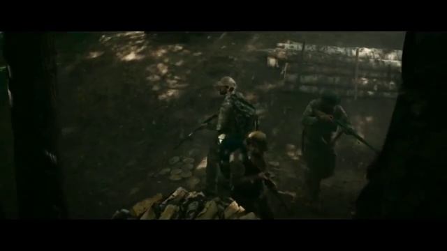 Потапыч РУССКИХ не ломает смотреть онлайн