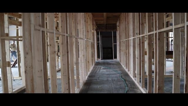 Falling in Love with Architecture - Becoming an Architect смотреть онлайн