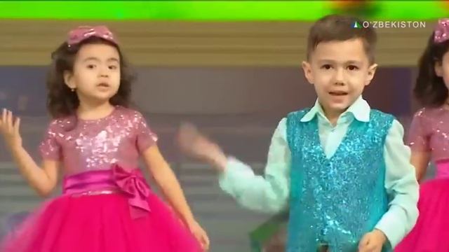 Non yopganda mening oyim смотреть онлайн