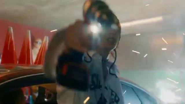 анеьн 10 часов подряд | я что жива смотреть онлайн