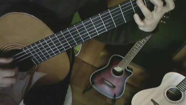 Fields Of Gold (Sting)