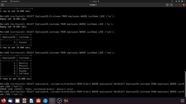 17 subquery 2 tables смотреть онлайн