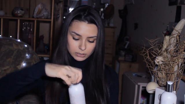 ПОКУПКИ в магазине NATURA SIBERICA