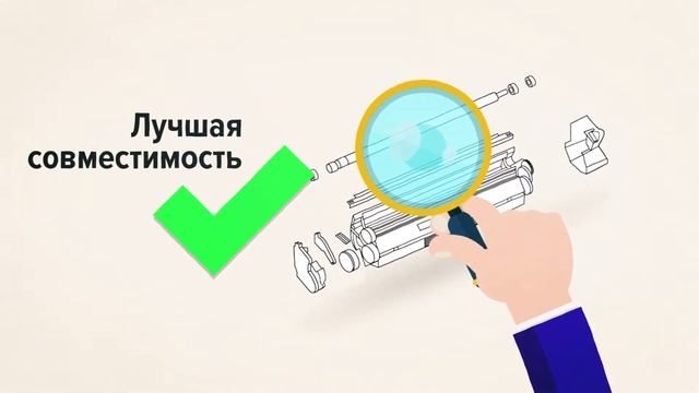 ConsolPro - Профессиональная Заправка картриджей смотреть онлайн