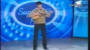 ПЕСНЯ ФРИСТАЙЛО 10 ЧАСОВ! КАЗАХ ПОЁТ 10 ЧАСОВ ФРИСТАЙЛО!