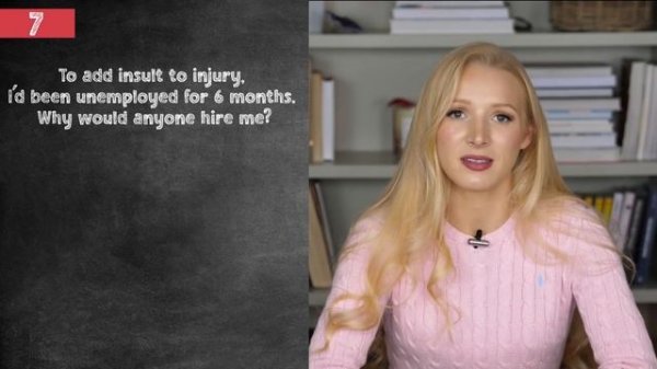 20 IMPORTANT IDIOMS Through STORY! Native English Vocabulary Lesson (+ Free PDF & Quiz)