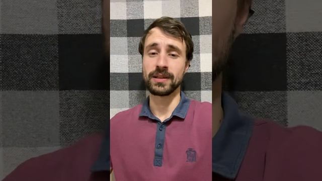 ПАСХА. А правильно ли мы празднуем? смотреть онлайн