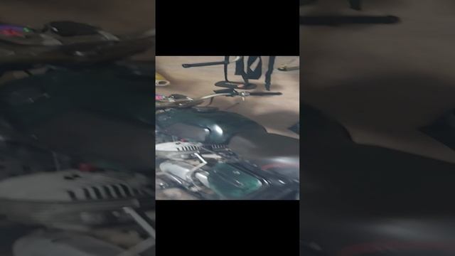 Без названия