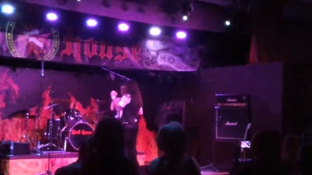 Mona & Tashio wedding. Танец жениха и невесты смотреть онлайн