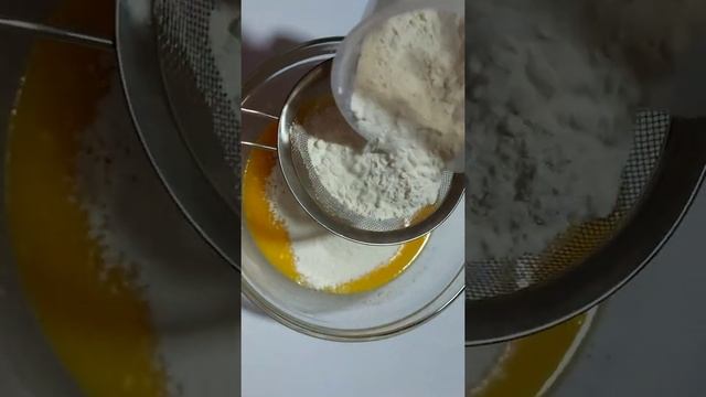 Ремонт и Строительство