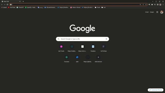 بدست آوردن آیپی با پایتون | find ip address with python смотреть онлайн