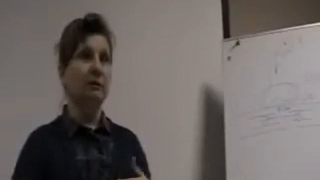 работа мыщц, крепатура и молочная кислота