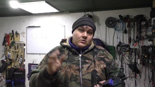 Как войти в чип-тюнинг или что такое PCMflasher смотреть онлайн