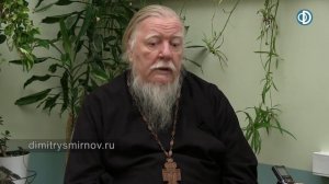 Почему Церковь против ЭКО?