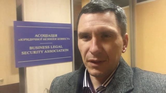 Летим в Денвер штат Колорадо США открывать компанию для своих клиентов смотреть онлайн