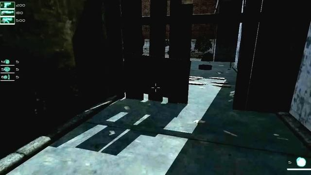 F.E.A.R Cheats (PC ONLY!!!) смотреть онлайн