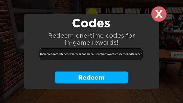 ALL NEW *100.000* POINTS CODES IN THE PRESENTATION EXPERIENCE(The Presentation Experience Codes)| смотреть онлайн