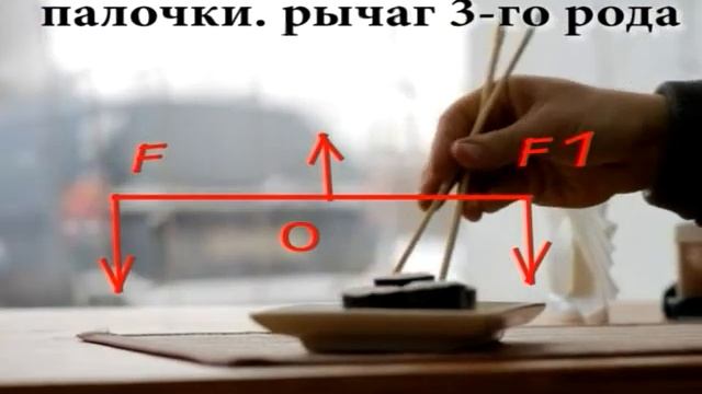 Русский стиль - наука побеждать смотреть онлайн